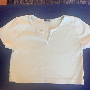 Brandy Melville top
